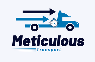 Meticulous Transport